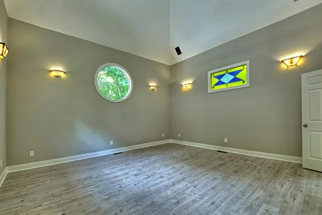 $1,525,000 | 207 Delphi Hills Lane, McCaysville, GA 30555