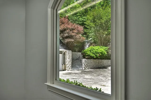 $1,525,000 | 207 Delphi Hills Lane, McCaysville, GA 30555