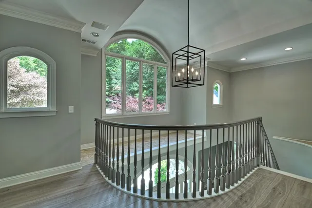 $1,525,000 | 207 Delphi Hills Lane, McCaysville, GA 30555