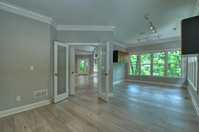 $1,525,000 | 207 Delphi Hills Lane, McCaysville, GA 30555