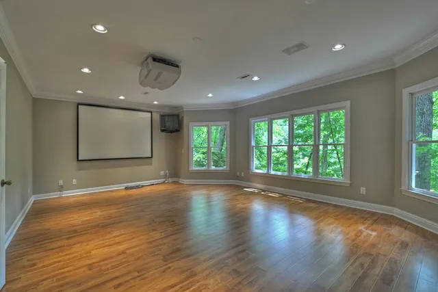 $1,525,000 | 207 Delphi Hills Lane, McCaysville, GA 30555