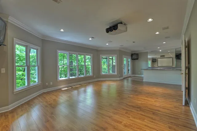 $1,525,000 | 207 Delphi Hills Lane, McCaysville, GA 30555