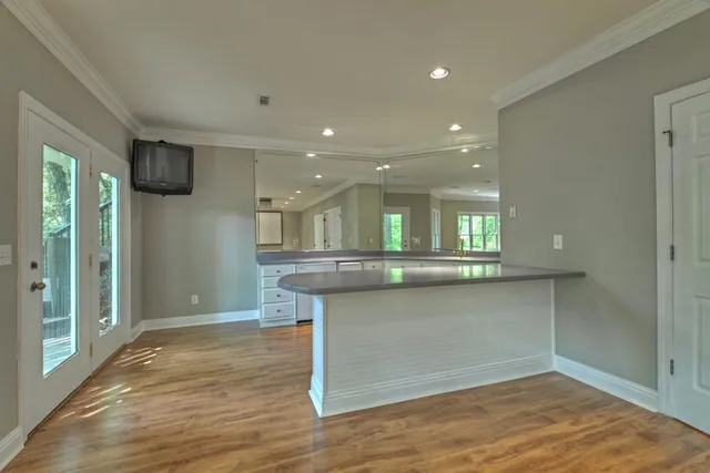 $1,525,000 | 207 Delphi Hills Lane, McCaysville, GA 30555