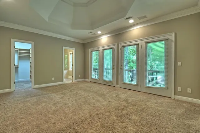 $1,525,000 | 207 Delphi Hills Lane, McCaysville, GA 30555