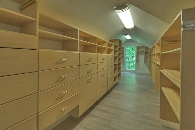 $1,525,000 | 207 Delphi Hills Lane, McCaysville, GA 30555