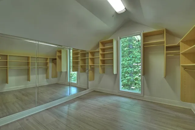 $1,525,000 | 207 Delphi Hills Lane, McCaysville, GA 30555