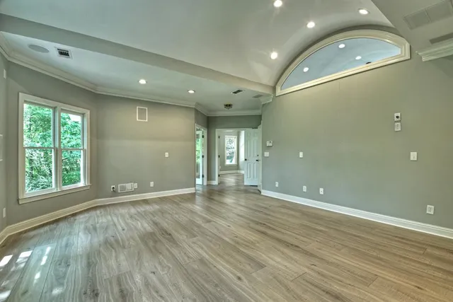 $1,525,000 | 207 Delphi Hills Lane, McCaysville, GA 30555