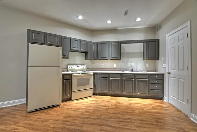 $1,525,000 | 207 Delphi Hills Lane, McCaysville, GA 30555