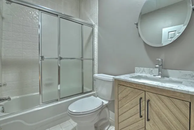 $1,525,000 | 207 Delphi Hills Lane, McCaysville, GA 30555