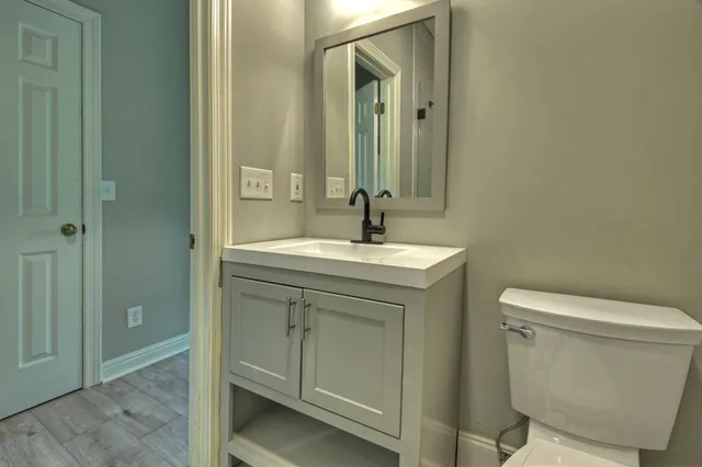 $1,525,000 | 207 Delphi Hills Lane, McCaysville, GA 30555