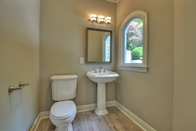 $1,525,000 | 207 Delphi Hills Lane, McCaysville, GA 30555