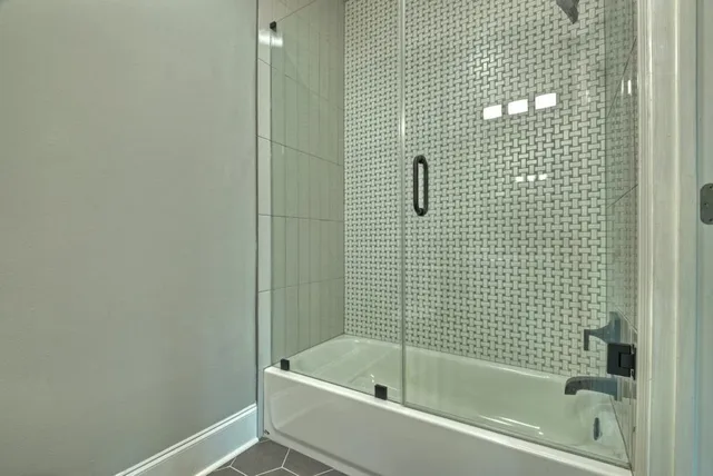 $1,525,000 | 207 Delphi Hills Lane, McCaysville, GA 30555