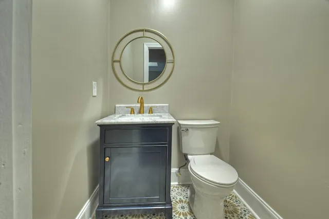 $1,525,000 | 207 Delphi Hills Lane, McCaysville, GA 30555