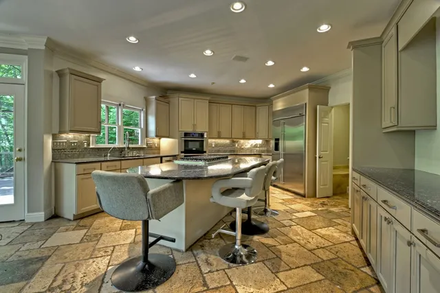 $1,525,000 | 207 Delphi Hills Lane, McCaysville, GA 30555