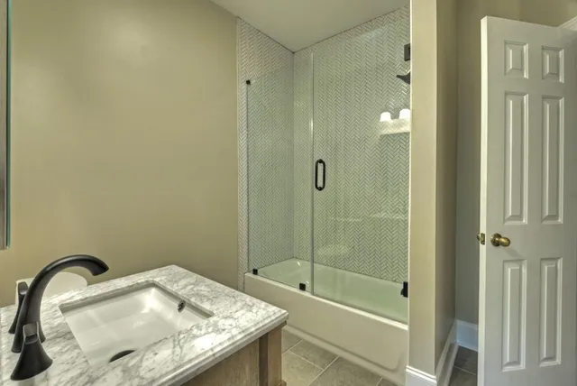 $1,525,000 | 207 Delphi Hills Lane, McCaysville, GA 30555