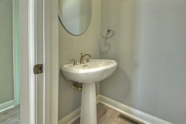 $1,525,000 | 207 Delphi Hills Lane, McCaysville, GA 30555