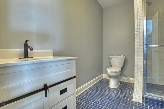 $1,525,000 | 207 Delphi Hills Lane, McCaysville, GA 30555