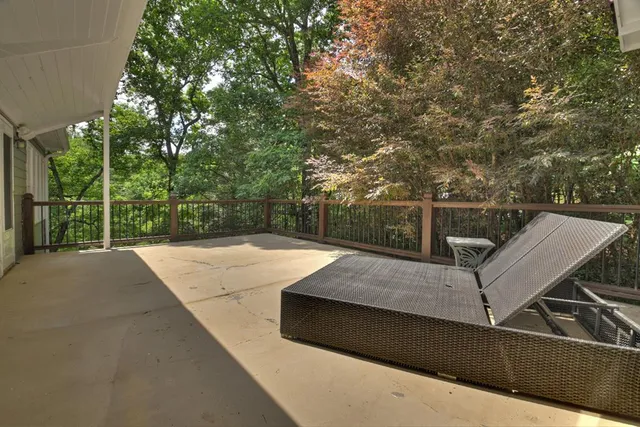 $1,525,000 | 207 Delphi Hills Lane, McCaysville, GA 30555