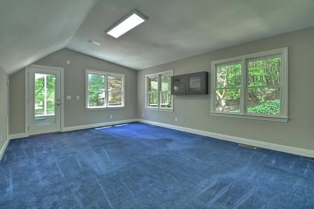 $1,525,000 | 207 Delphi Hills Lane, McCaysville, GA 30555