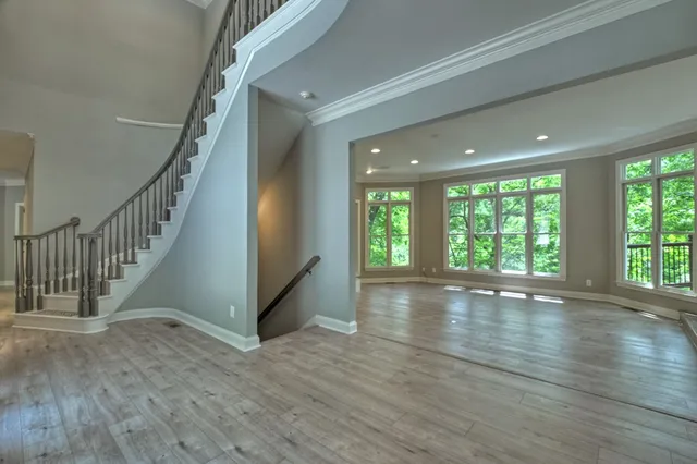 $1,525,000 | 207 Delphi Hills Lane, McCaysville, GA 30555