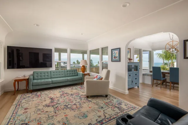 $2,250,000 | 4484 Orchard Avenue, San Diego, CA 92107