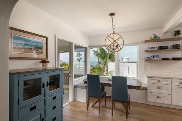 $2,250,000 | 4484 Orchard Avenue, San Diego, CA 92107