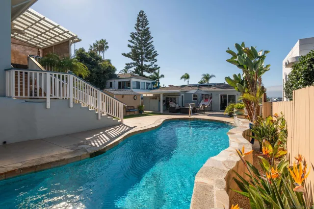 $2,250,000 | 4484 Orchard Avenue, San Diego, CA 92107