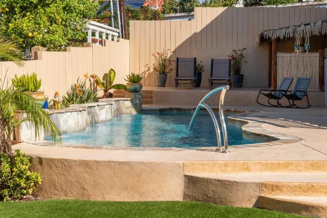 $2,250,000 | 4484 Orchard Avenue, San Diego, CA 92107