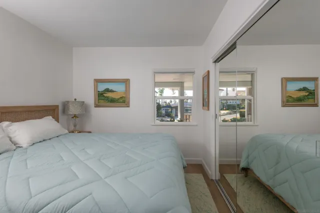 $2,250,000 | 4484 Orchard Avenue, San Diego, CA 92107