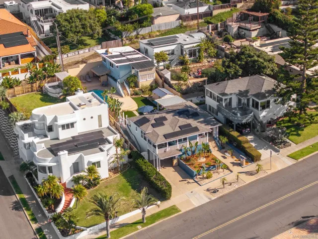 $2,250,000 | 4484 Orchard Avenue, San Diego, CA 92107