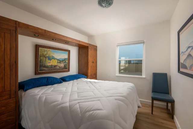 $2,250,000 | 4484 Orchard Avenue, San Diego, CA 92107