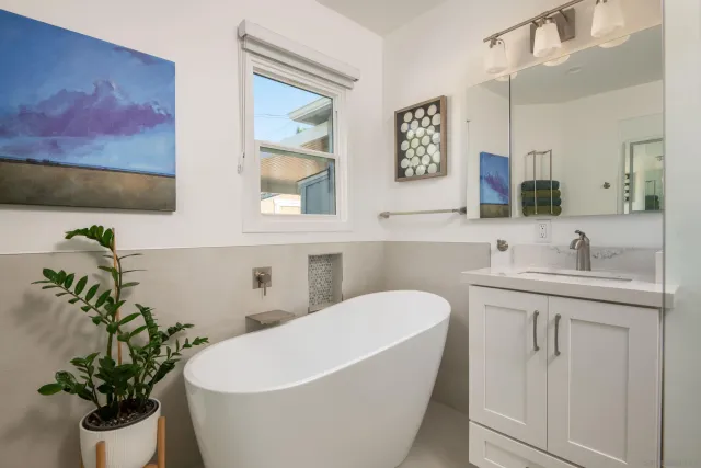 $2,250,000 | 4484 Orchard Avenue, San Diego, CA 92107