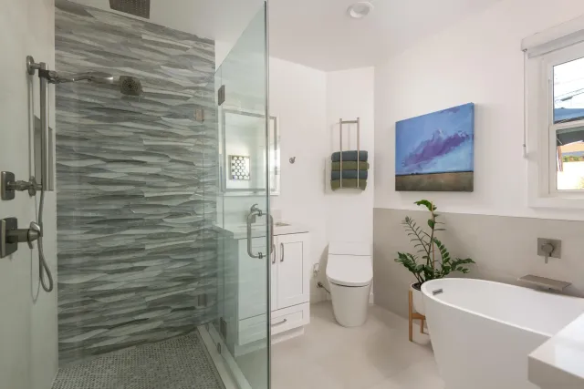 $2,250,000 | 4484 Orchard Avenue, San Diego, CA 92107