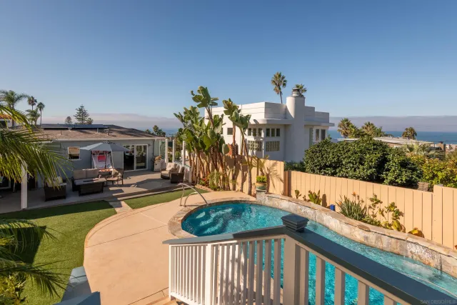 $2,250,000 | 4484 Orchard Avenue, San Diego, CA 92107