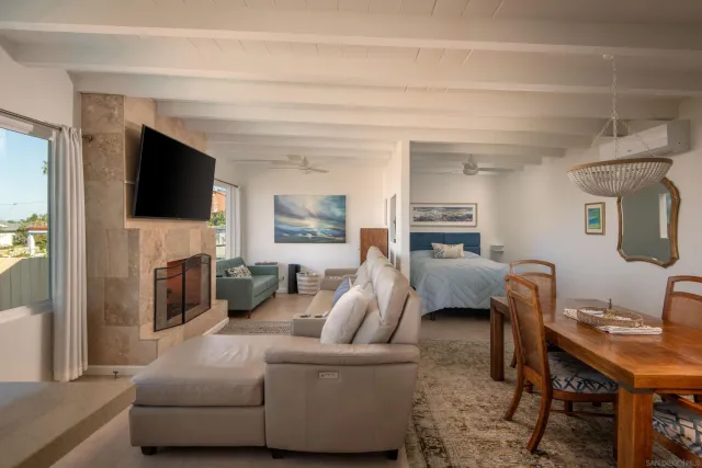 $2,250,000 | 4484 Orchard Avenue, San Diego, CA 92107