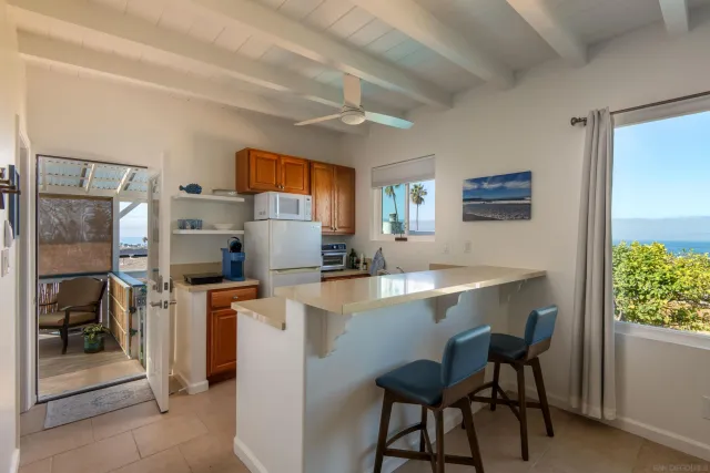 $2,250,000 | 4484 Orchard Avenue, San Diego, CA 92107