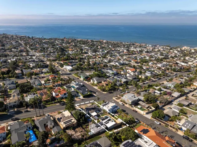 $2,250,000 | 4484 Orchard Avenue, San Diego, CA 92107