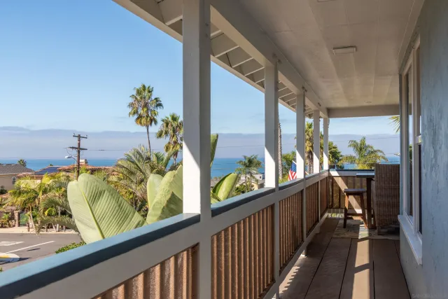 $2,250,000 | 4484 Orchard Avenue, San Diego, CA 92107