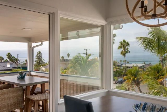 $2,250,000 | 4484 Orchard Avenue, San Diego, CA 92107