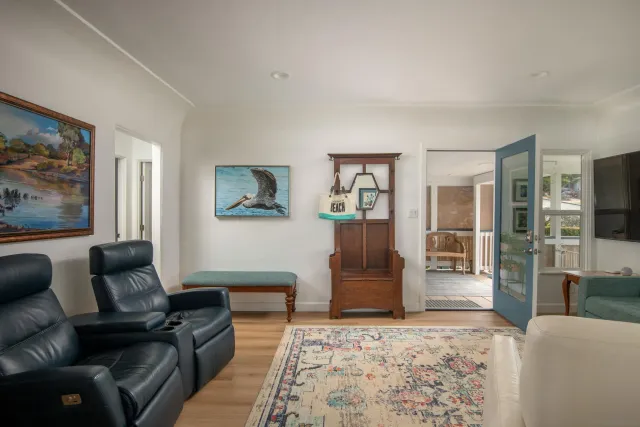 $2,250,000 | 4484 Orchard Avenue, San Diego, CA 92107