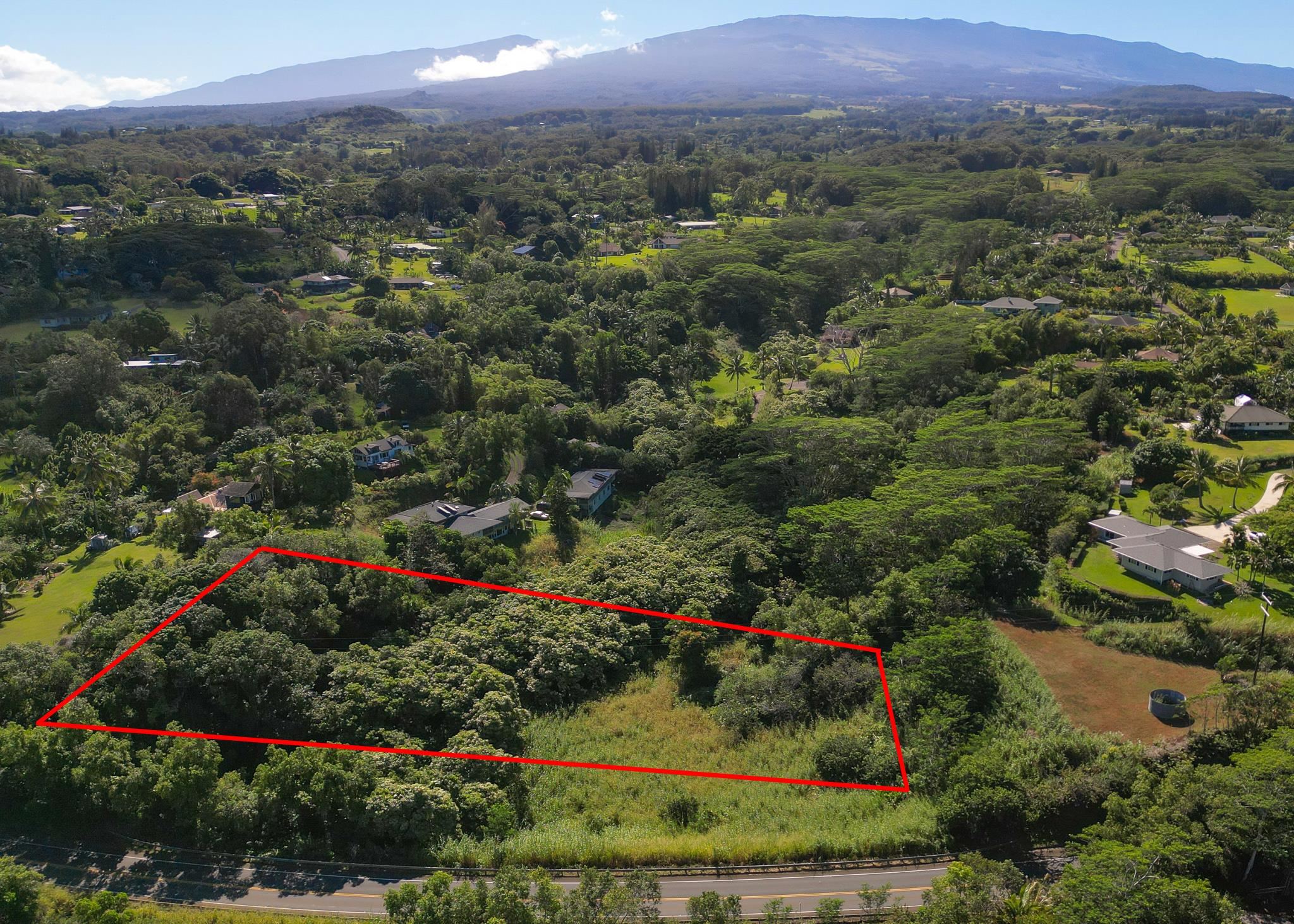 0 Hana Highway Haiku, HI 96708 - Photo 4 of 9