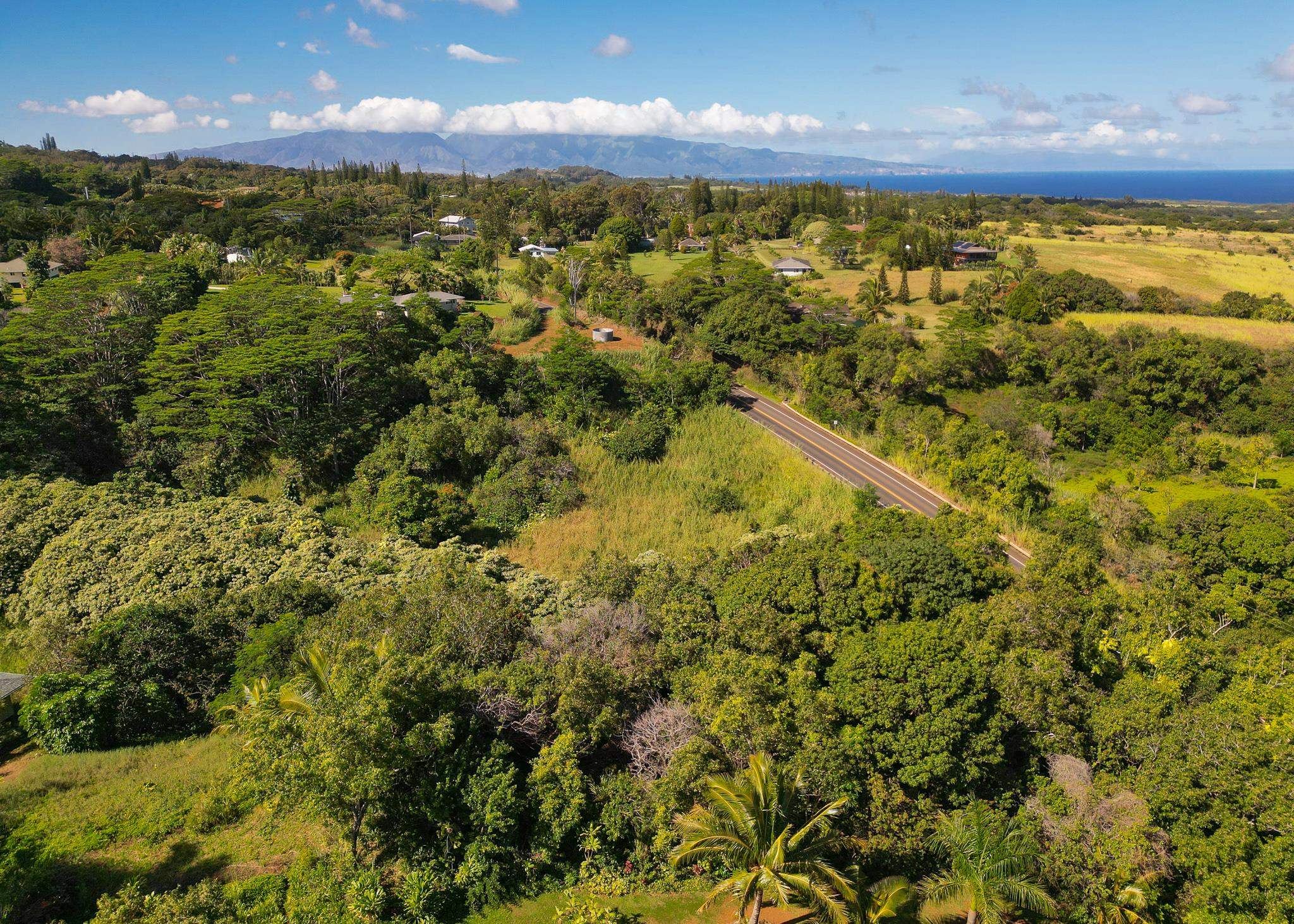 0 Hana Highway Haiku, HI 96708 - Photo 5 of 9