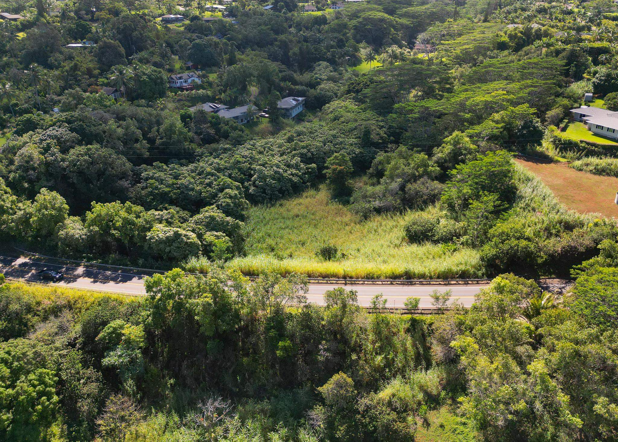 0 Hana Highway Haiku, HI 96708 - Photo 6 of 9