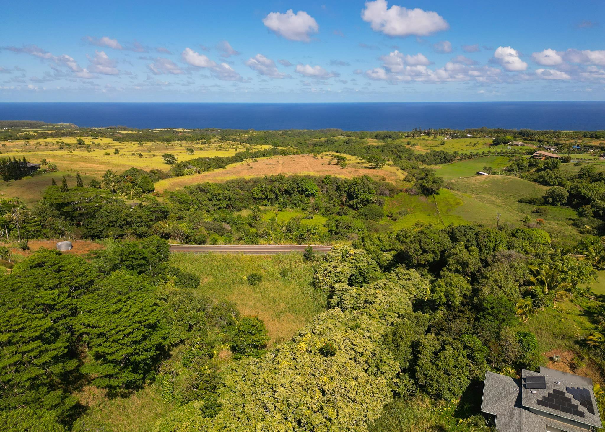 0 Hana Highway Haiku, HI 96708 - Photo 9 of 9