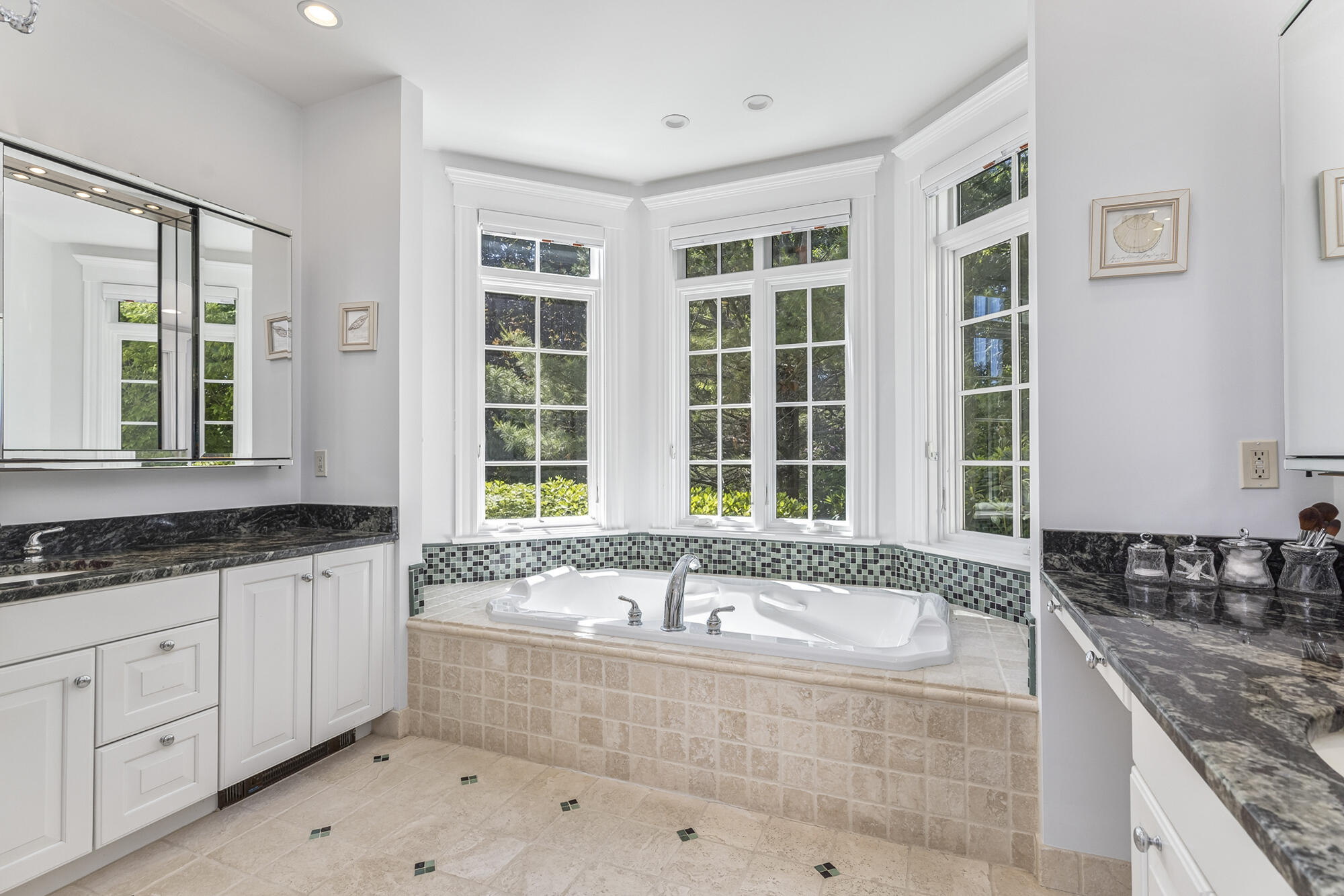 37 Alliquippa Road Phippsburg, ME 04562 - Photo 29 of 65 37 Alliquippa Lane_W5_20