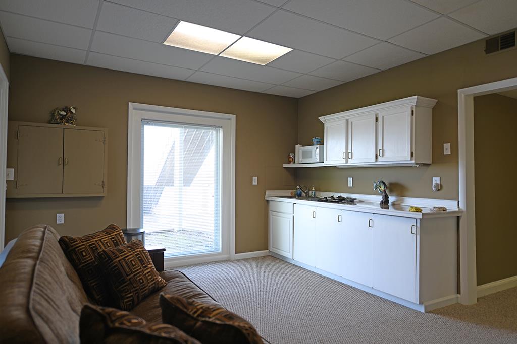 116 Spinnaker Point Greenwood, SC 29649 - Photo 26 of 38 Gallery Image 26