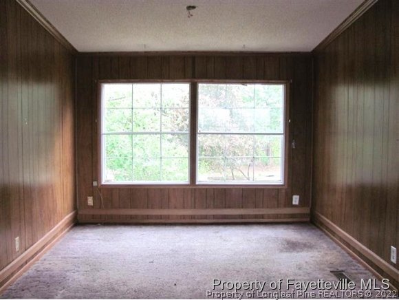 251 White Rock Road Vass, NC 28394 - Photo 8 of 15 Gallery Image 8