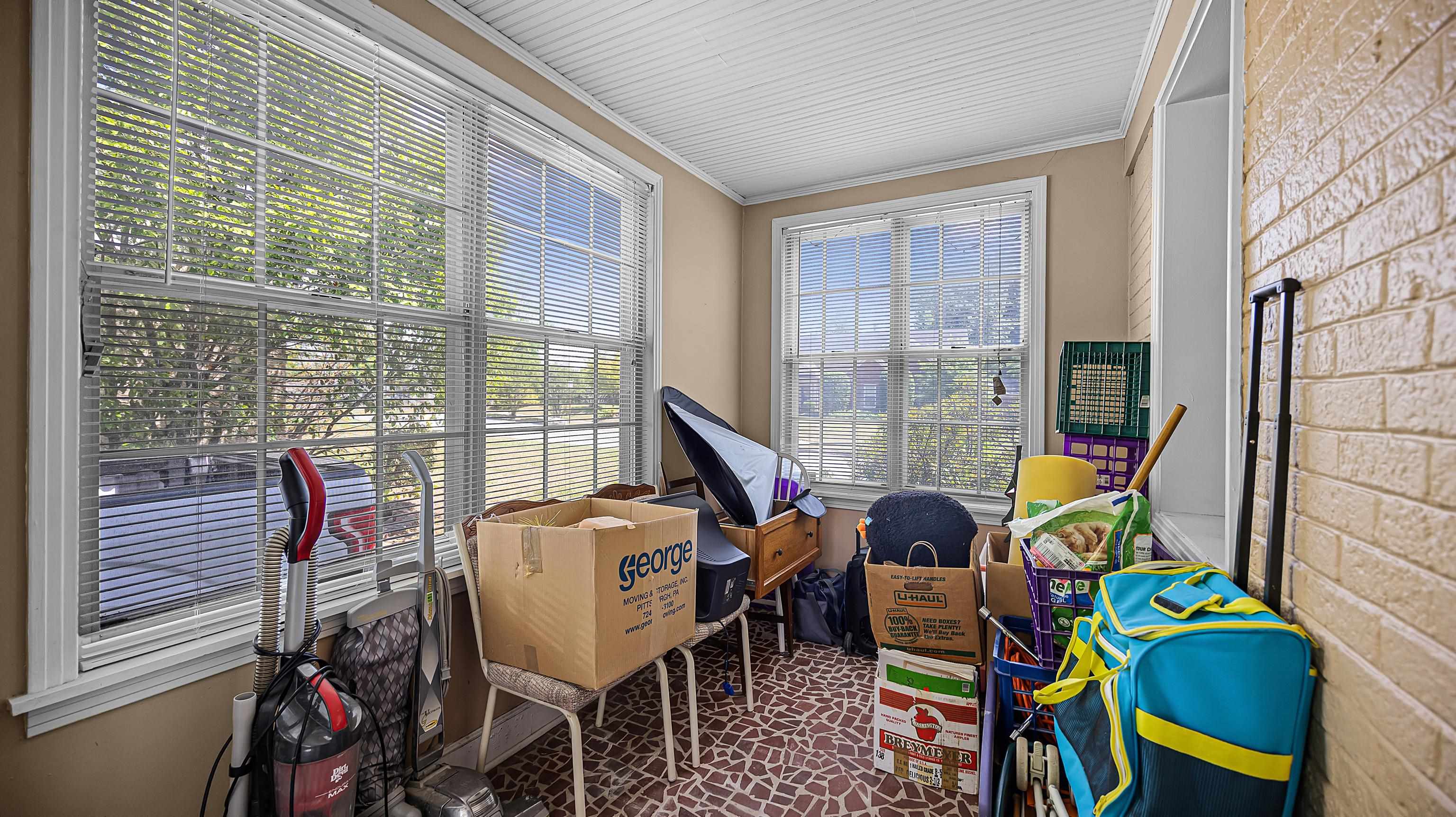 2538 North Edwin Circle Memphis, TN 38104 - Photo 7 of 33