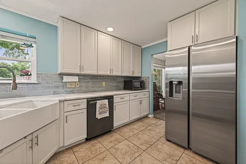$440,000 | 3174 La Quinta Drive, Missouri City, TX 77459