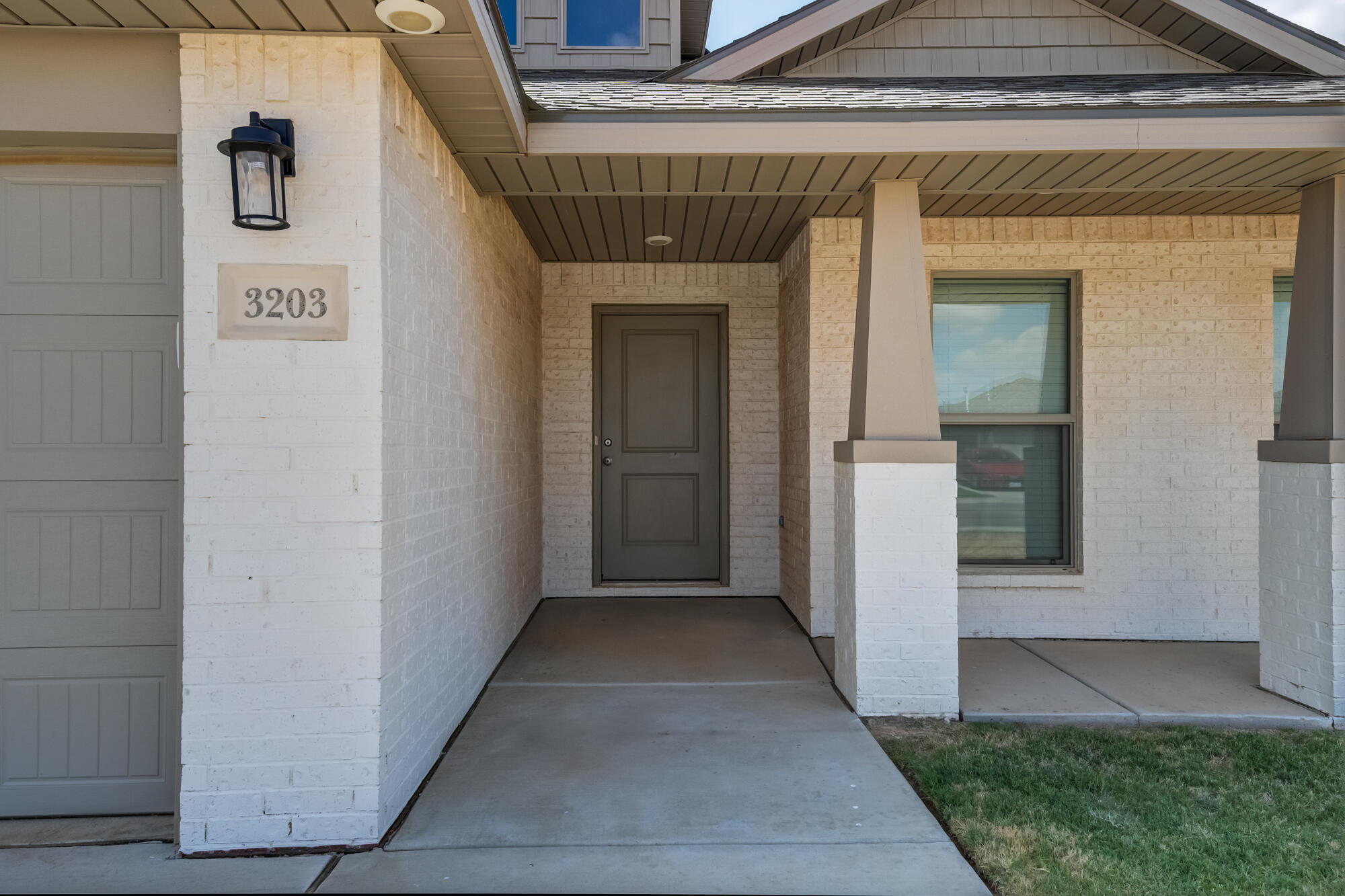3203 Valencia Avenue Lubbock, TX 79407 - Photo 8 of 36 3203-Valencia-Ave_Lubbock-TX_4